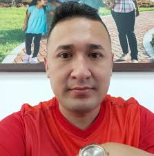 TODO LISTO!🎷 Trujillo preparado para deleitarse con la Orquesta Sinfónica  Nacional en el marco del APEC 2024✨. Mira aquí la transmisión en vivo 👉🏽  https://www.facebook.com/share/v/sLFwymJWxSLQisDM/?mibextid=WC7FNe