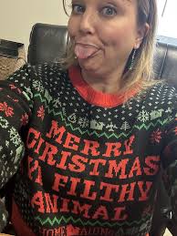 Mamma ho perso l'aereo o Mamma ho perso l'aereo 2? : r/90s