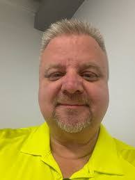 Dana Elwell's Instagram, Twitter & Facebook