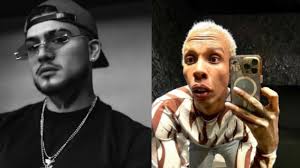 Esta sería la causa por la que presuntamente hombres acabaron con la vida  de King B y Regio Clown - BluRadio