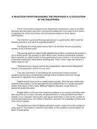 Is second amendment relevant today? given that you use a position paper outline. Position Paper Example Philippines Position Paper State Of Broadband In The Philippines Position Paper On Population Growth Watch Collection