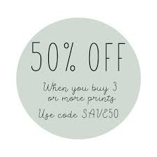 Of All the Things My Hands Have Held, Custom Nursery Print, Kids Room  Decor, Playroom Poster, Nursery Printable, Botanical Wall Art