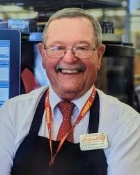 Schulte's Fresh Foods