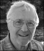 Leonard SCHULMAN Obituary (2010)