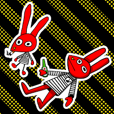 Juan Lang Bodoque stores Shitpost