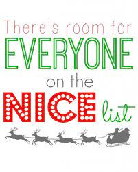 Free Elf Movie Printable Deonna Wade Elf Movie Quotes Buddy The Elf Quotes Elf Quotes