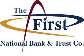 Have 1001 projects to work on? Safe Deposit Boxes First National Bank And Trust Co Chickasha