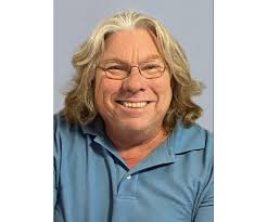 Doug Winans Obituary (2021)