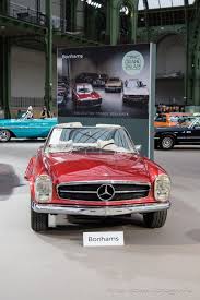 Mercedes 280 Sl Pagode 1969 By Perico001 Mercedes Benz Mercedes Benz