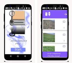 It can recover photos,photos deleted by android device app to lost or deleted folders/drives. Diskdigger Recover Photos And Video For Free Apk Download For Android Latest Version 1 1 0 Com Diskdigger Ezzed