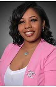 Bolingbrook, IL Real Estate Agents