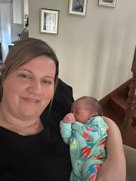 Hey everyone! I just got accepted into uni to study a bachelor of early  childhood teaching. I realised upon submitting my paperwork that my diploma  is 10 years old in November. I