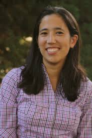 Obituary for Dr. Sarah Lantz