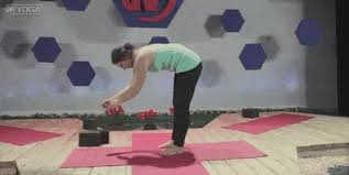 Decreased mobility and poor stability force your body to compensate with problematic movement patterns. How To Touch Your Toes 4 Stretches To Improve Flexibility Nerd Fitness