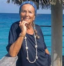 Tra i suoi brani più famosi c'è onde che ha cantanto anche sul palco di un disco per l'estate. Coronavirus Morta La Mamma Del Cantante Alex Baroni La Nipote Adesso Ha Raggiunto Il Suo Alex