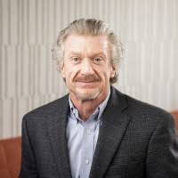 800+ "Wäscher" profiles