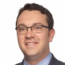 Julio Astorga (@ju1it0A)