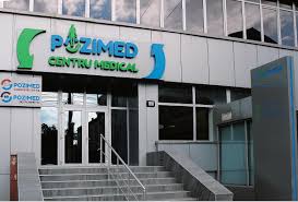 Join facebook to connect with traian popovici and others you may know. Medical Services Provider Regina Maria Takes Over Imaging Center In Constanta Romania Insider