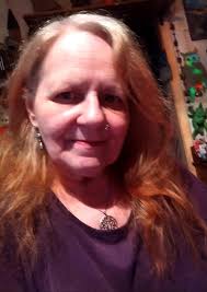 Many Rivers to Cross" is a song written and recorded in 1969 by Jimmy  Cliff, and since then has been covered by many incredible musicians. Now  it's the PFC Band's turn to