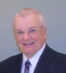 Obituary information for Sherman Ray “Cagey” Cohoon