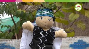 Varias decenas de mapuches celebraron frente a la universidad de chile la milenaria ceremonia de we tripantu, a través de la cual los pueblos indígenas celebran el solsticio de invierno, que enmarca el inicio de un nuevo año. Pueblos Orginarios Archivos Ilustre Municipalidad De El Bosque