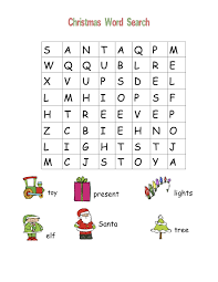 Christmas Word Searches Classroom Freebies Christmas Word Search Christmas Words Christmas Word Search Printable