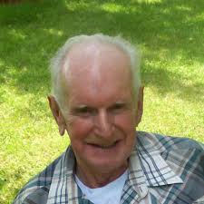 Robert F. "Bubba" Adams Obituary June 3, 2024