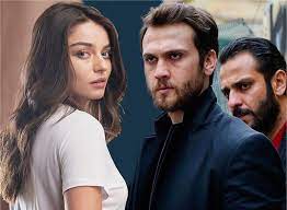 Bu sayfa oyuncu ayça ayşin turan hakkında biyografisi, özgeçmişi, dizilerde oynadığı roller, şu anda hangi dizide oynuyor, sosyal medya hesapları, ajansı, web sitesi ve hakkında çıkan haberlere yer verir. Facebook