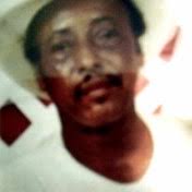 Knighten Family Obituaries