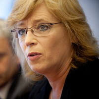 political parties • Pozorblog