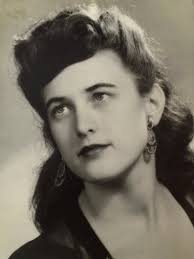 Obituary: Madelyn Wilma (Longway) Lincoln