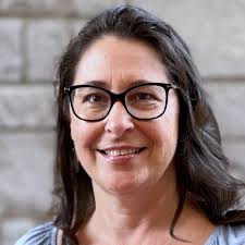 Faculty & Staff new — Cliff Valley School