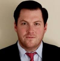 Kel Frazier Email & Phone Number