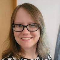 10+ "Mcmahen" profiles