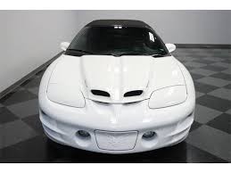 Image result for Arctic White 2000 Pontiac