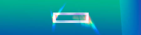 349,329 likes · 1,177 talking about this. Hewlett Packard Enterprise Linkedin