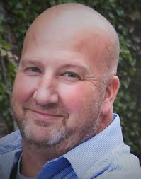 Obituary for Michael "Mike" E. Miles