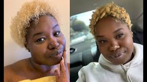 PERM ROD SET ft. Aunt Jackie's Frizz Patrol