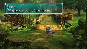10 Rpgs For Ppsspp That Still Hold Up Today Dunia Games
