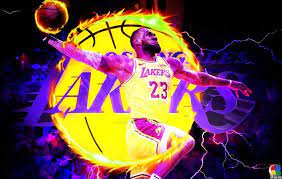 Is an american professional basketball player for the los angeles lakers of the national basketball association. King Lebron James Wallpapers Top Free King Lebron James Backgrounds Wallpaperaccess