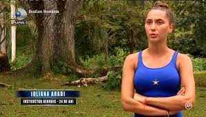 This is exatlon victorie48 24martie2018 by larisa vasile on vimeo, the home for high quality videos and the people who love them. Exatlon Sezon 3 Episod 52 Online 14 Aprilie 2019 P2 Video Dailymotion