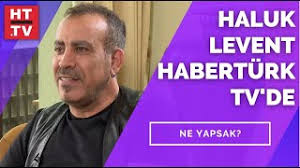 Zülüf (feat melek mosso)haluk levent. Haluk Levent In Yeni Albumunun Detaylari Ne Ne Yapsak 23 Mayis 2021 Youtube