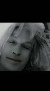 Just joined. Maiden name was Cindy pauly