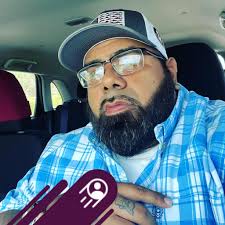 What are the best barbershops in Lehigh for fade and line up?