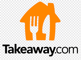 Before you start a takeaway from home business, you should also make sure you have a level 2 food hygiene certificate. Takeaway Com Take Out Online Food Ordering Ams Tkwy Restaurant Business Food Text People Png Pngwing