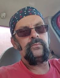 Calvin Sweeten's Instagram, Twitter & Facebook