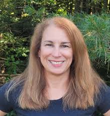 Free Yoga in Hartford Area