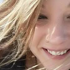 Fundraiser for Jeffrey McGehee Shurman by Amanda Iverson : Help Jeff and  Emery Through This Tough Time