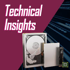 Image result for Computer Storage Device