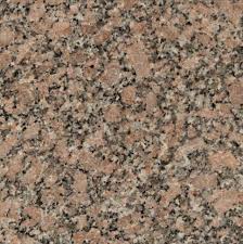 Las chapa de granito para cocina no sólo se utilizan como encimeras o bancadas si no que muchas personas optan por colocar una chapa de. Mesadas De Granito Baremes Precios Granito Mesadas De Granito Para Cocina Technistone Argentina Mesadas De Mesadas De Granito Mesada Granito Granito Mesadas